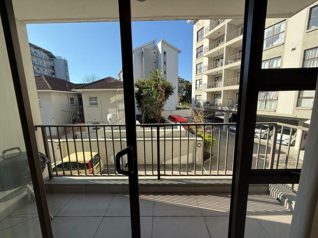 To Let 0 Bedroom Property for Rent in Rondebosch Western Cape